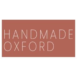 Handmade Oxford- 2025